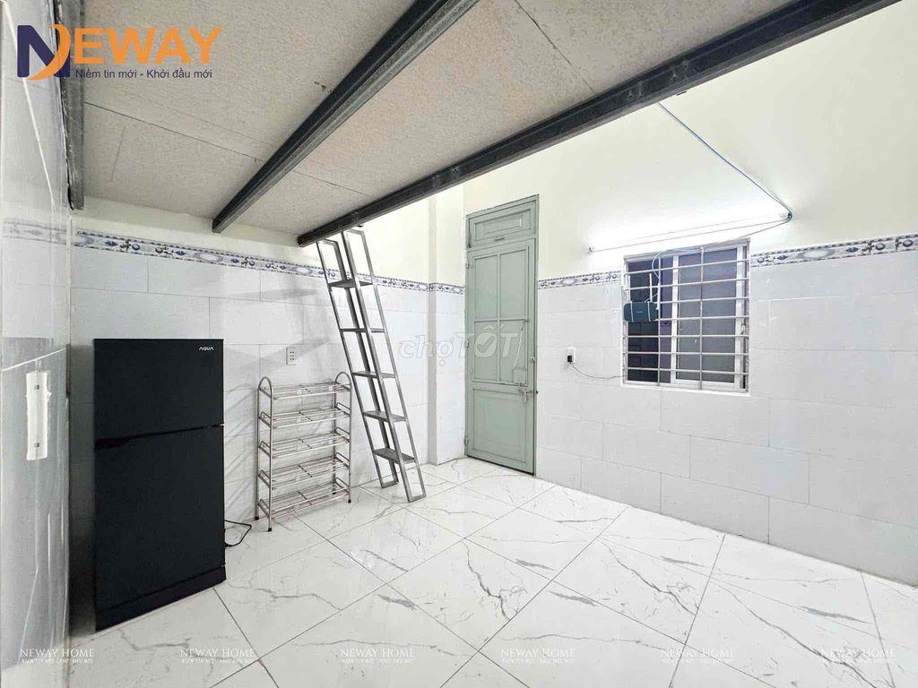 ✨✨PHÒNG CÓ GÁC SINH VIÊN GIÁ RẺ THANG MÁY NGAY TRƯỜNG CHINH CỘNG HOÀ