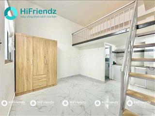 ✨✨PHÒNG TRỌ CÓ GÁC CAO 2M ĐÂY ĐỦ TIỆN NGHI NGAY LẠC LONG QUÂN - ÂU CƠ