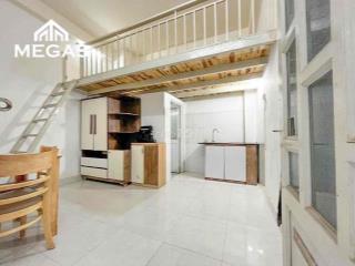 🔥Phòng Trọ Sinh Viên Có Gác Giá Rẻ ngay Lê Trọng Tấn - ĐH Công Thương