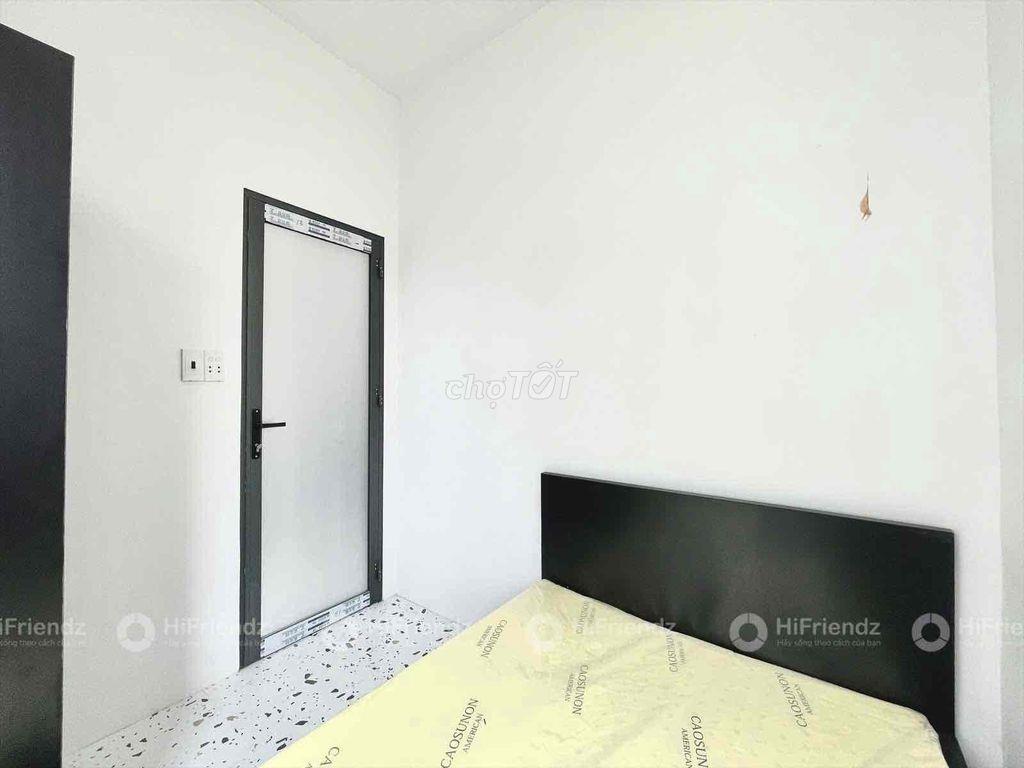 ✨✨2 Phòng Ngủ Bancol Full Nội Thất Giá Rẻ - Lê Văn Sỹ - Huỳnh Văn Bánh