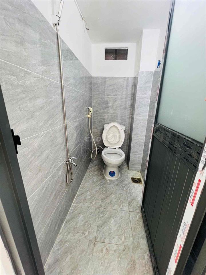 🔥PHAN XÍCH LONG - DUPLEX SINH VIÊN BANCOL/CỬA SỔ GIÁ RẺ FULL NỘI THẤT