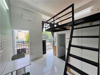 🔥DUPLEX BANCOL 45M2 THANG MÁY FULL NỘI THẤT GIÁ RẺ NGAY ETOWN CỘNG HOA