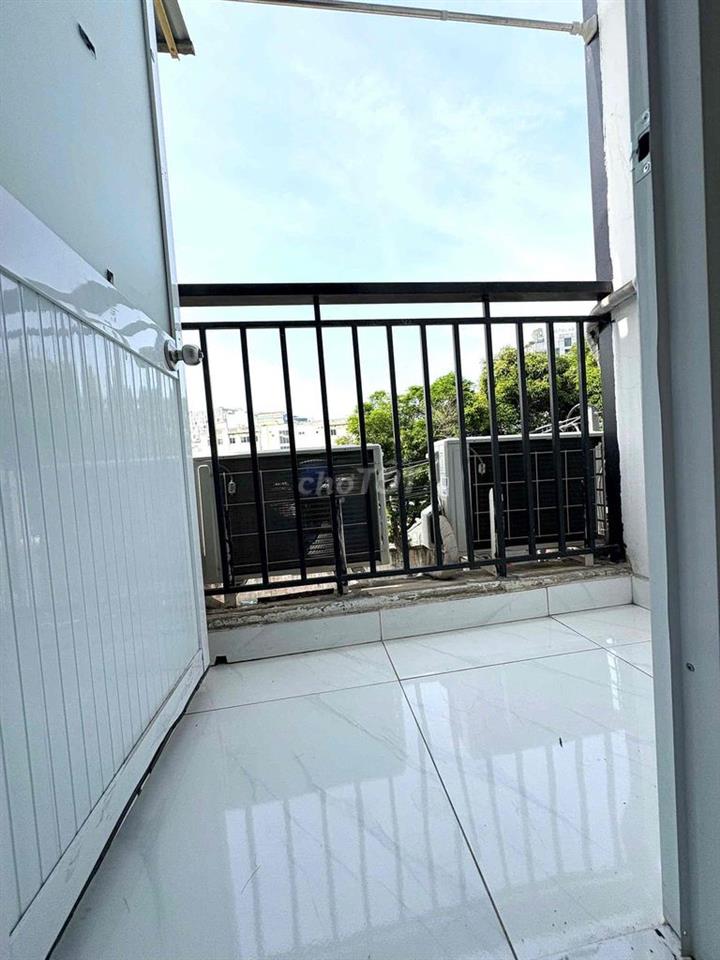 🔥DUPLEX BANCOL 45M2 THANG MÁY FULL NỘI THẤT GIÁ RẺ NGAY ETOWN CỘNG HOA