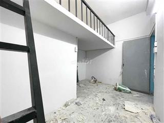 🔥Phòng Trọ Có Gác Sinh Viên Sẵn Máy Lạnh Giá Rẻ Ngay Ngã Tư Phú Nhuận