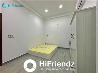 🔥Căn Hộ Full Nội Thất Giá Rẻ Mới Tinh - Nguyễn Kiệm Ngã Tư Phú Nhuận