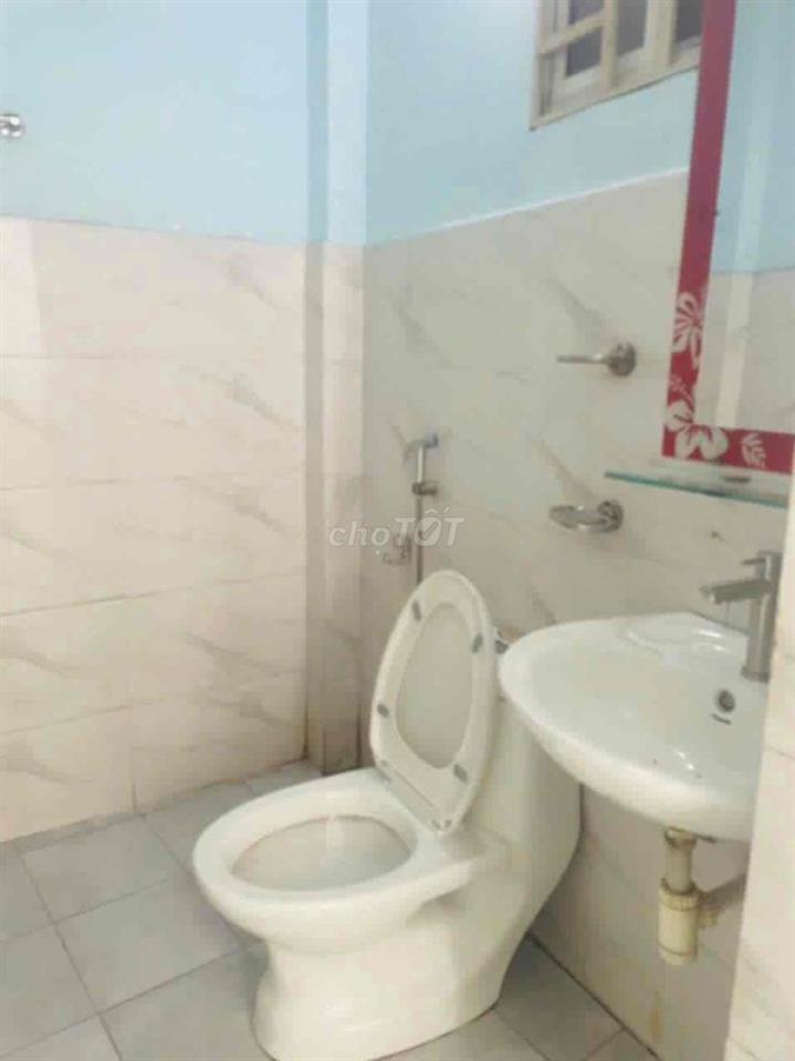 🔥Căn Hộ Bancol/Cửa Sổ Thoáng Sẵn Máy Lạnh Giá Rẻ Ngay Phan Xích Long