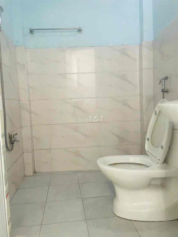 🔥Căn Hộ Bancol/Cửa Sổ Thoáng Sẵn Máy Lạnh Giá Rẻ Ngay Phan Xích Long