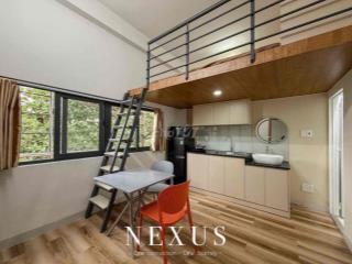 🔥DUPLEX CỬA SỔ THOÁNG MỚI TINH FULL NỘI THẤT NGAY BẠCH ĐẰNG SÂN BAY
