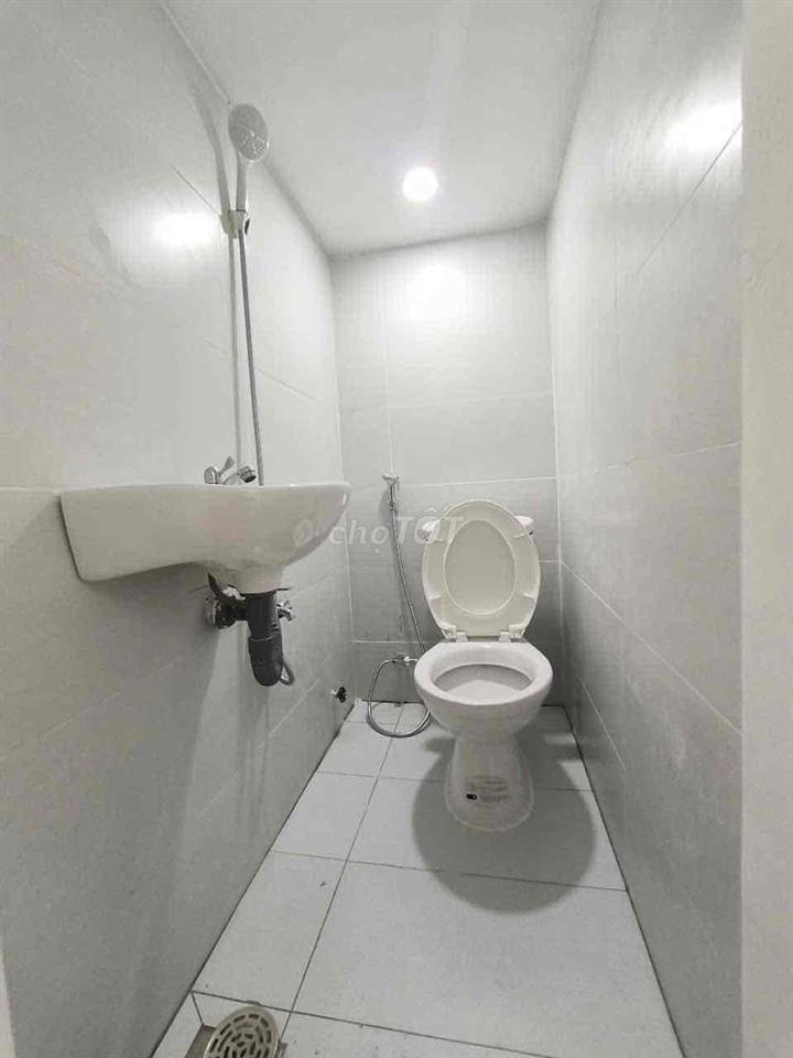 🔥Phan Xích Long - Cho Thuê Phòng Sinh Viên Có Gác Sẵn Máy Lạnh Giá Rẻ