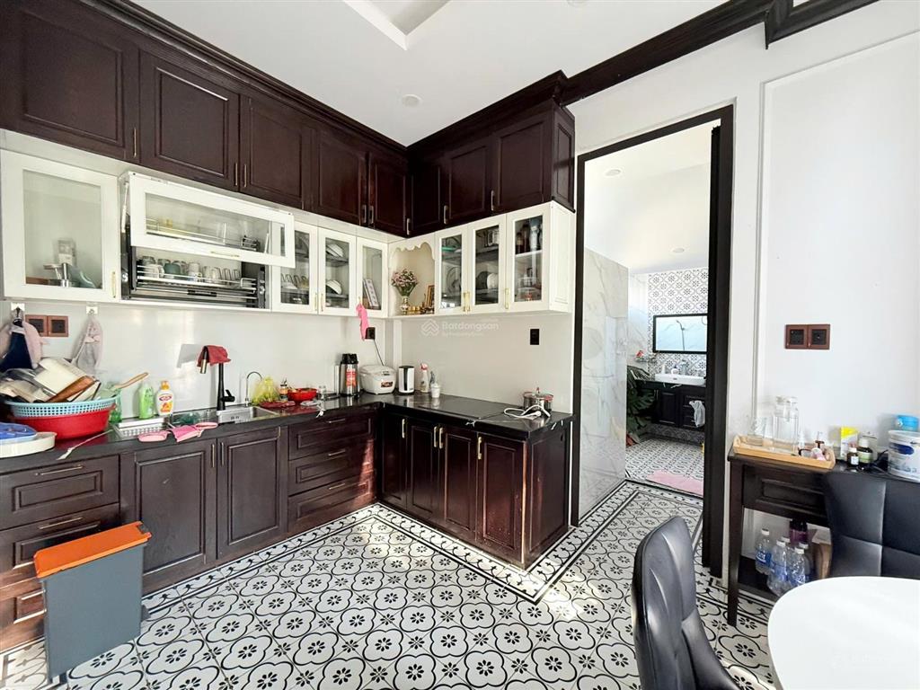 Bán villa khe sanh đẹp view đẹp dt 733.2m2 đất ở đô thị 211,8m2 giá 16 tỷ