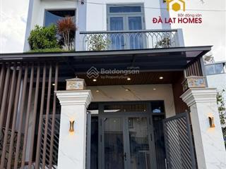 Bán nhà ngô thì nhậm đà lạt 7.3 tỷ