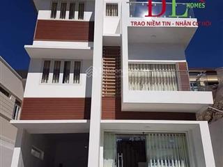 Bán gấp biệt thự nghỉ dưỡng mặt tiền vạn kiếp đà lạt mặt tiền 14m gía  25 tỷ