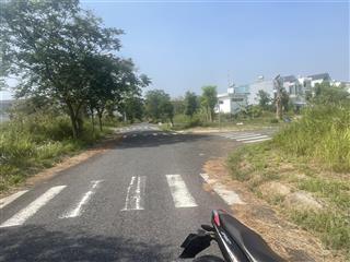 Giá cực tốt, kdc thái sơn long hậu nền 100m2, sổ hồng riêng giá rẻ nhất thị trường chỉ 1tỷ900