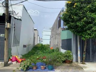 Bán đất tại hoàng bá huân, củ chi, hcm, giá thỏa thuận, 100m2 full thổ giá đang ngộp nặng