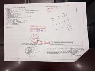 Siêu phẩm mt số 36 hoà an 9  an khê  tp đn  nhà 3 tầng 3 mê full nội thất  chỉ xách vali vô ở