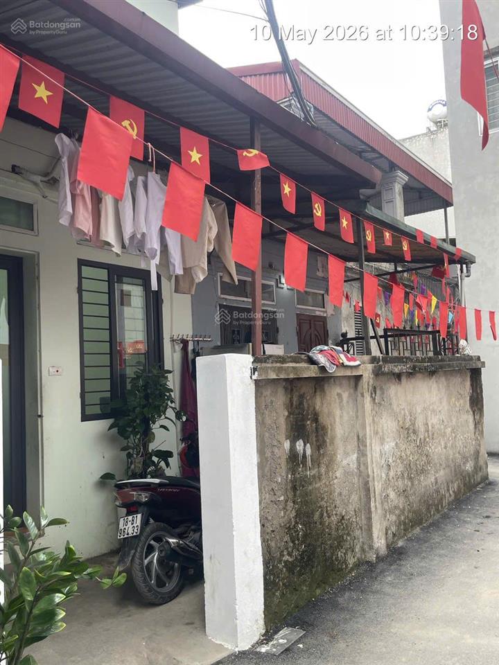 Chính chủ bán đất tặng nhà cấp 4  ngọc trục đại mỗ  phường có giá nhà đắt top đầu của hà nội