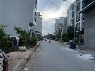 Đất dịch vụ x1, khu 1, yên lũng, nam an khánh, hà nội