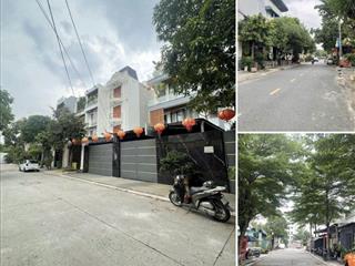 Siêu phẩm xây chdv/văn phòng  hầm + 5 tầng 125m2 trần thị do, sát chợ giãn dân, tiềm năng dòng