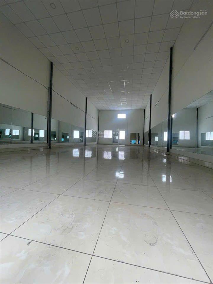 Mặt tiền kinh doanh đa ngành  ngang gần 7m bề thế | 175m2, xe tải tránh nhau, đang cho thuê 10tr