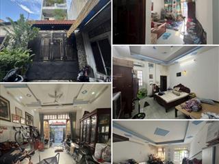 Giải pháp văn phòng công ty/chdv  mặt tiền 5 tầng, diện tích 100m, có sân đậu ô tô, sát song hành