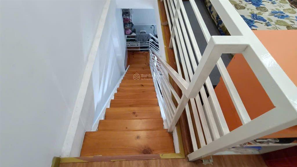 Mặt bằng vàng cho shop/spa/văn phòng nhà mặt tiền đht 11, khu dân cư đông đúc, chỉ 5.9 tỷ tl