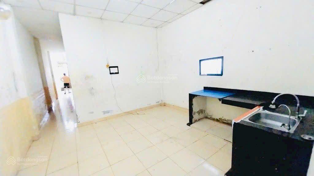 Mặt tiền ta15 q12 134m2 cách lê thị riêng 20m đường 9m thông giá chỉ 5.5 tỷ