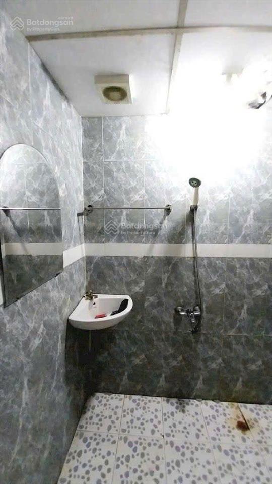 Mặt tiền ta15 q12 134m2 cách lê thị riêng 20m đường 9m thông giá chỉ 5.5 tỷ