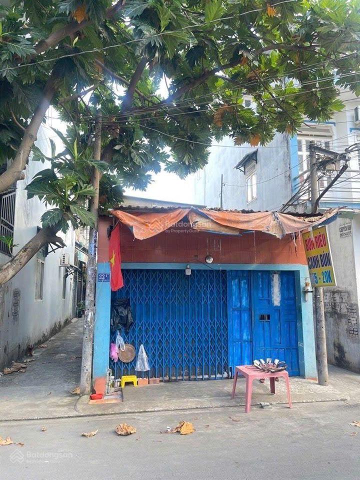 Tích lũy tài sản lô góc 2 mặt tiền không lg, diện tích 92m chuẩn đẹp, mặt tiền hiệp thành 2 | 5.xty