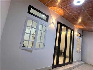 🔥 Chỉ 2,0x Tỷ 🔥BÁN NHÀ ĐẸP KIÊN CỐ – SAU LƯNG MT TÔN QUANG PHIỆT