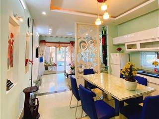 CHO THUÊ NHÀ 3 TẦNG KIỆT OTO HOÀNG QUỐC VIỆT, TP HUẾ💯💯💯