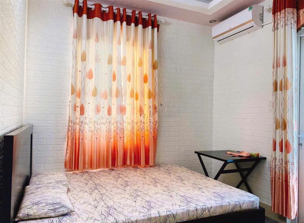 CHO THUÊ NHÀ 3 TẦNG KIỆT OTO HOÀNG QUỐC VIỆT, TP HUẾ💯💯💯