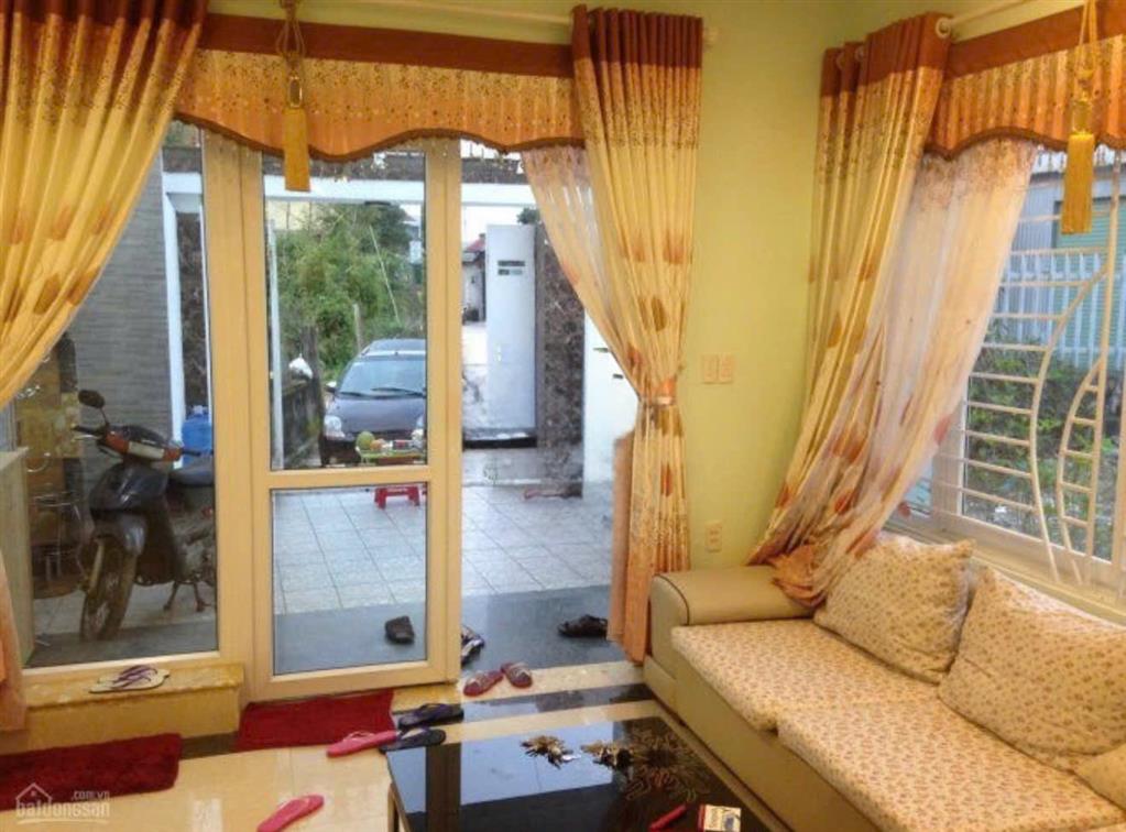 CHO THUÊ NHÀ 3 TẦNG KIỆT OTO HOÀNG QUỐC VIỆT, TP HUẾ💯💯💯