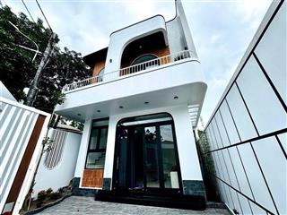 🌹🌹 VILLA NGANG 9M, 2 MẶT TIỀN, KIỆT XE TẢI HOÀI THANH, TP HUẾ