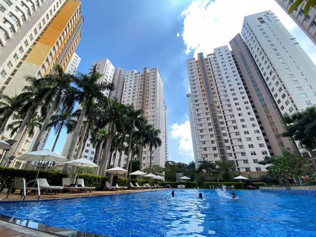 Bán gấn ch imperia q2 , 135 m2 , 3 pn nhà đẹp view thoáng giá chỉ 10 tỷ