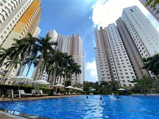 Bán gấn ch imperia q2 , 135 m2 , 3 pn nhà đẹp view thoáng giá chỉ 10 tỷ