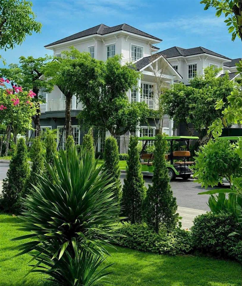 Bán gấp np an phú, 5x20 m, 4 tầng hướng view xanh mướt trong khu cao cấp q2 giá 26,5 tỷ tl