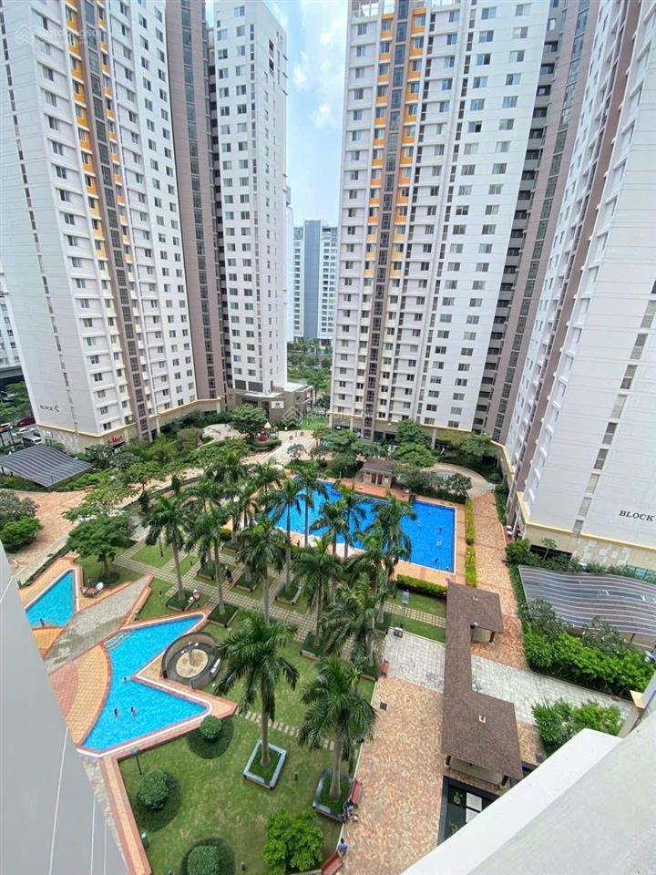 Bán ch imperia q2, 131 m2, 3 pn giá chỉ 8,8 tỷ
