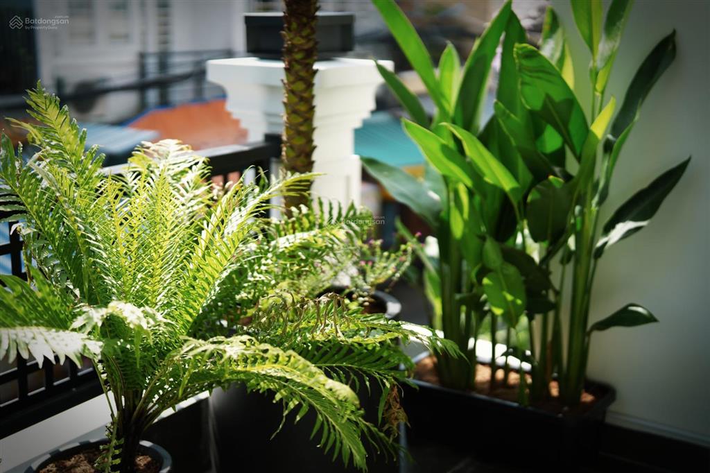 Bán nhà giá tốt đường số 22, bình tân, 65m2, 5 tầng, full nội thất sang xịn giá 12,9 tỷ (tl)