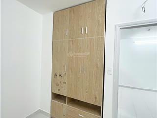 Cho thuê chung cư lotus sen hồng (lotus apartment) | 2pc, 2wc | 6 triệu/tháng