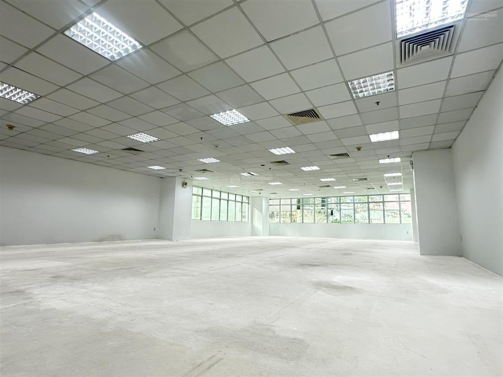 Văn phòng thật, giá thật  văn phòng cho thuê tại 36 bùi thị xuân, phường bến thành, hồ chí minh