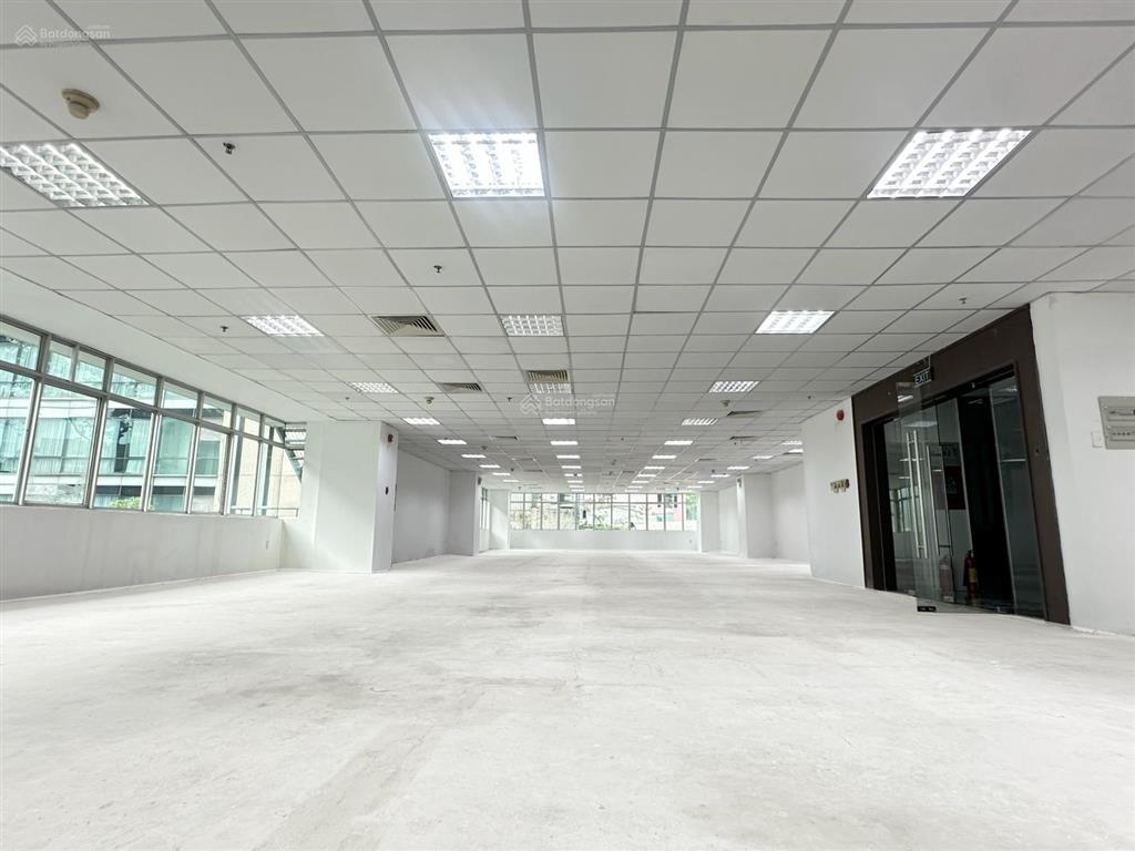 Văn phòng thật, giá thật  văn phòng cho thuê tại 36 bùi thị xuân, phường bến thành, hồ chí minh