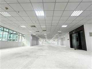 Văn phòng thật, giá thật  văn phòng cho thuê tại 36 bùi thị xuân, phường bến thành, hồ chí minh