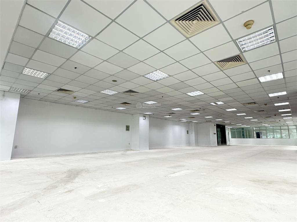 Văn phòng thật, giá thật  văn phòng cho thuê tại 36 bùi thị xuân, phường bến thành, hồ chí minh