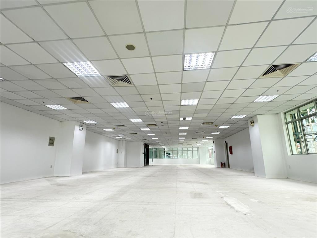 Văn phòng thật, giá thật  văn phòng cho thuê tại 36 bùi thị xuân, phường bến thành, hồ chí minh