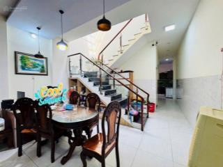 9ty9  100m2  nhà đẹp hẻm xe hơi  đi bộ ra gigamall  hiệp bình chánh  thủ đức