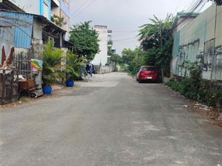 3ty8  84m2  tam bình mới  thủ đức  hẻm xe tải
