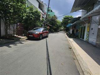 7ty5  74m2 đất ngang 5m x 14.5  hẻm xe tải 1/ hiệp bình  hiệp bình chánh  thủ đức
,