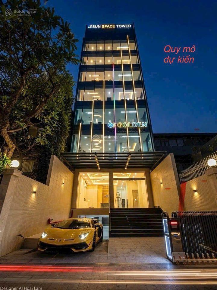 18ty5  đất quận 3  120m2  ngang 6m  phường nhiêu lộc  q.3  hẻm 1 trục xe tải