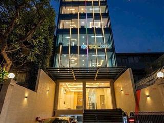 18ty5  đất quận 3  120m2  ngang 6m  phường nhiêu lộc  q.3  hẻm 1 trục xe tải