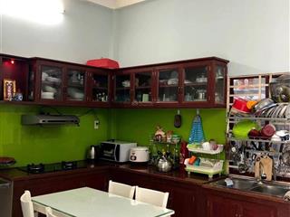6ty  52m2 x 3 tầng  hẻm 5m  linh đông  thủ đức  giá quá phù hợp cho nhà ở đẹp